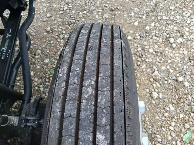 三菱 ファイター 2KG-FK65F(2WD)の写真34