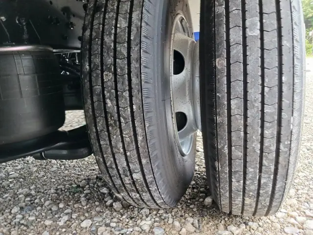 三菱 ファイター 2KG-FK65F(2WD)の写真35
