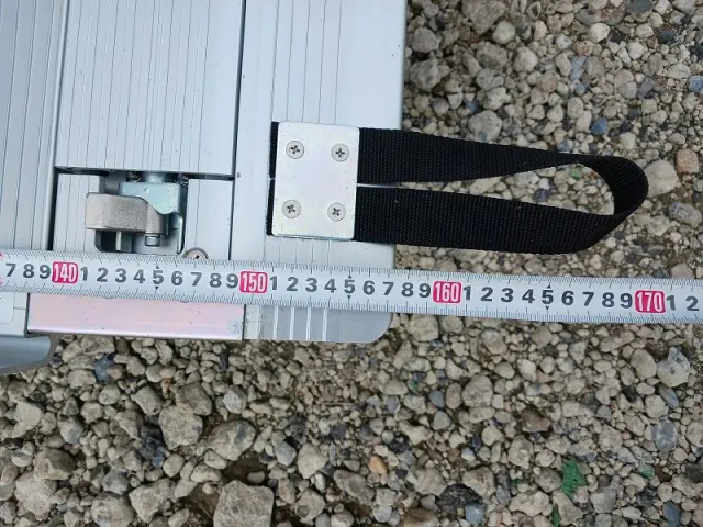三菱 ファイター 2KG-FK65F(2WD)の写真16