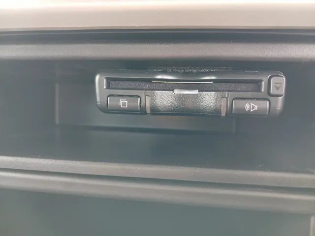 三菱 ファイター 2KG-FK65F(2WD)の写真24