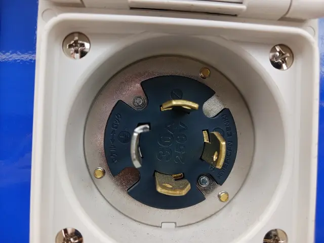 三菱 ファイター 2KG-FK65F(2WD)の写真32