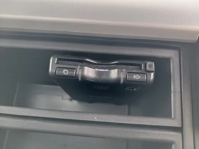 三菱 ファイター 2KG-FK65F(2WD)の写真24