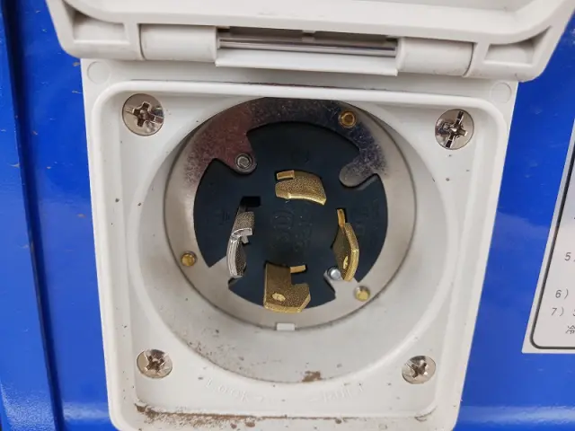三菱 ファイター 2KG-FK65F(2WD)の写真33