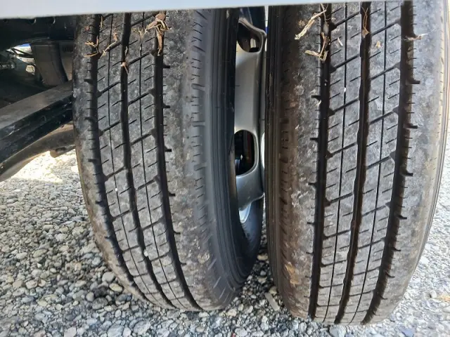 三菱 キャンター 2RG-FEA20(2WD)の写真33