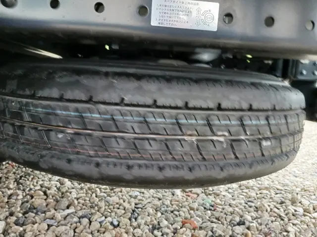 三菱 キャンター 2RG-FEA20(2WD)の写真31