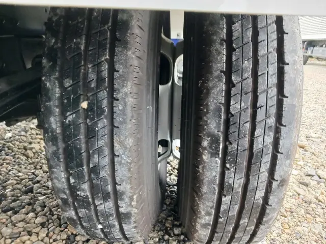 三菱 キャンター 2RG-FEA20(2WD)の写真34