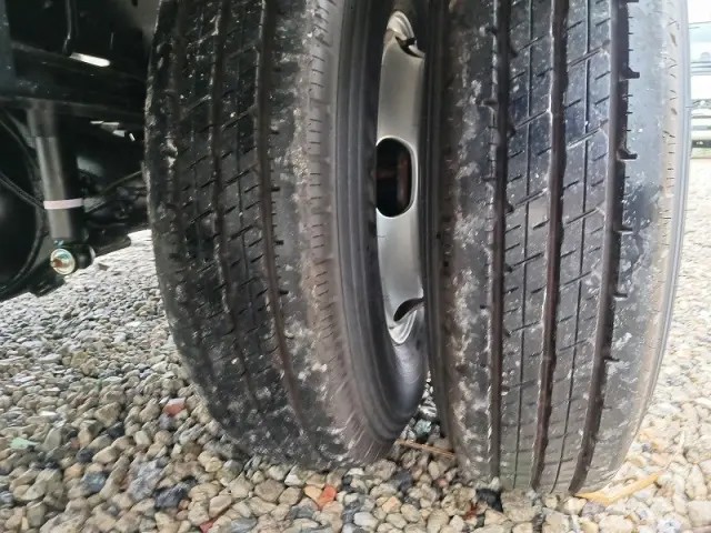 三菱 キャンター 2RG-FEA20(2WD)の写真35