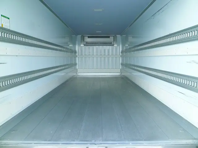 日野 レンジャー 2KG-FC2ABG(2WD)の写真3