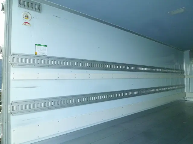 日野 レンジャー 2KG-FC2ABG(2WD)の写真4