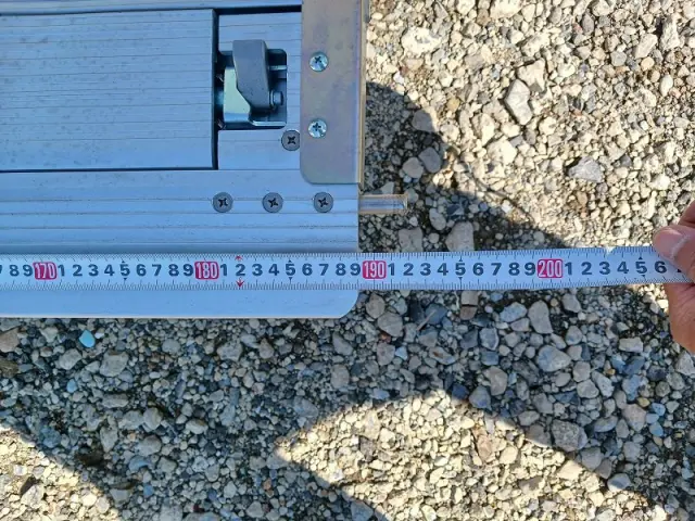 三菱 キャンター 2PG-FEB80(2WD)の写真17