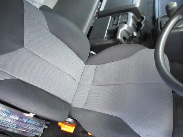 日野 プロフィア QPG-SH1EDDG(2WD)の写真6