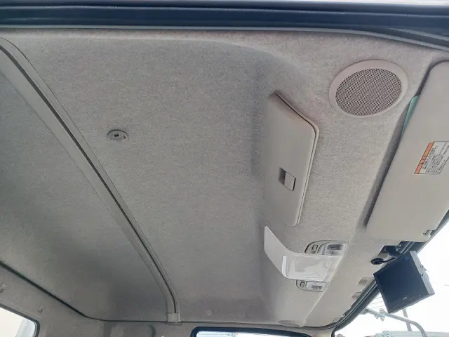 三菱 ファイター 2KG-FK65F(2WD)の写真15