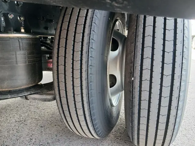 三菱 ファイター 2KG-FK65F(2WD)の写真30