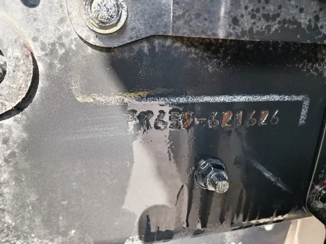 三菱 ファイター 2KG-FK65F(2WD)の写真31