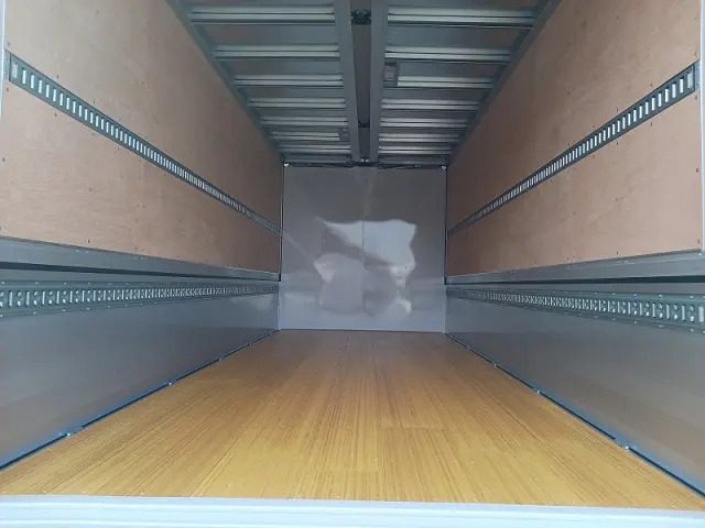 三菱 ファイター 2KG-FK65F(2WD)の写真3
