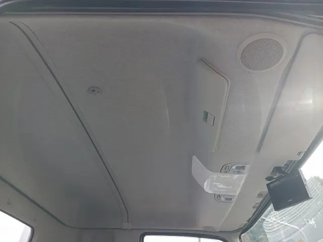 三菱 ファイター 2KG-FK65F(2WD)の写真16