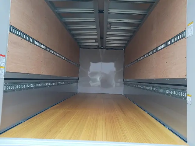 三菱 ファイター 2KG-FK65F(2WD)の写真3