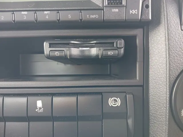 三菱 ファイター 2KG-FK65F(2WD)の写真23