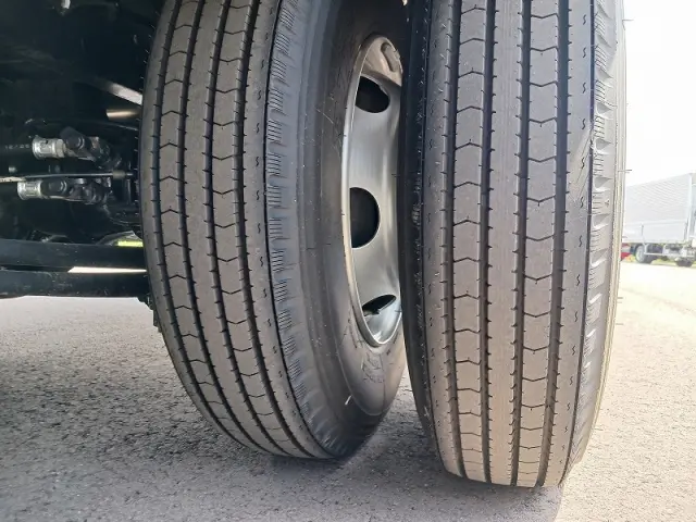 三菱 ファイター 2KG-FK65F(2WD)の写真31