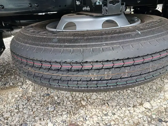 三菱 ファイター 2KG-FK65F(2WD)の写真28