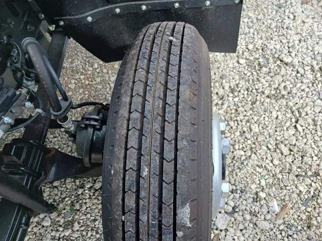 三菱 ファイター 2KG-FK65F(2WD)の写真30