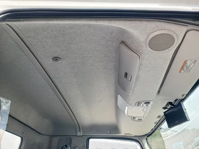 三菱 ファイター 2KG-FK65F(2WD)の写真20