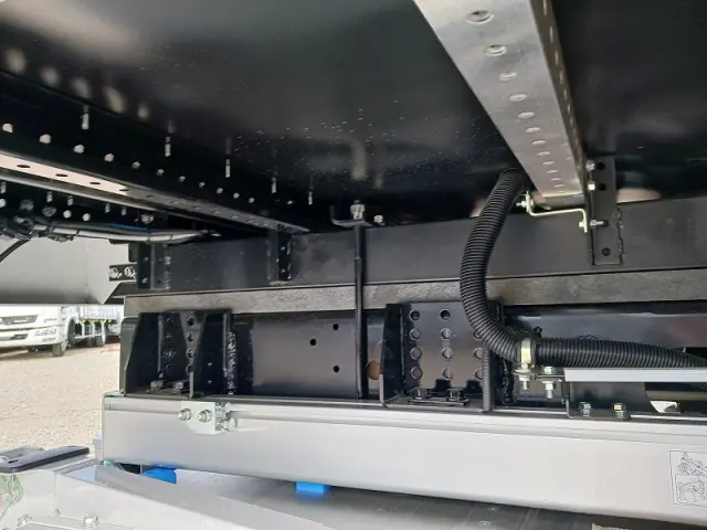 三菱 ファイター 2KG-FK65F(2WD)の写真29