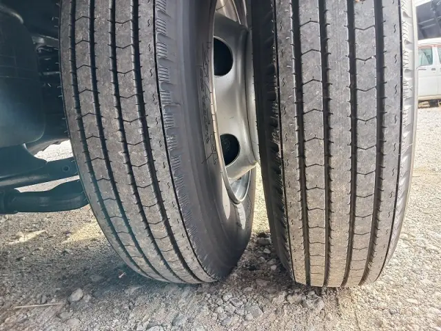 三菱 ファイター 2KG-FK65F(2WD)の写真34