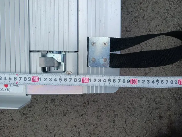 三菱 ファイター 2KG-FK65F(2WD)の写真16