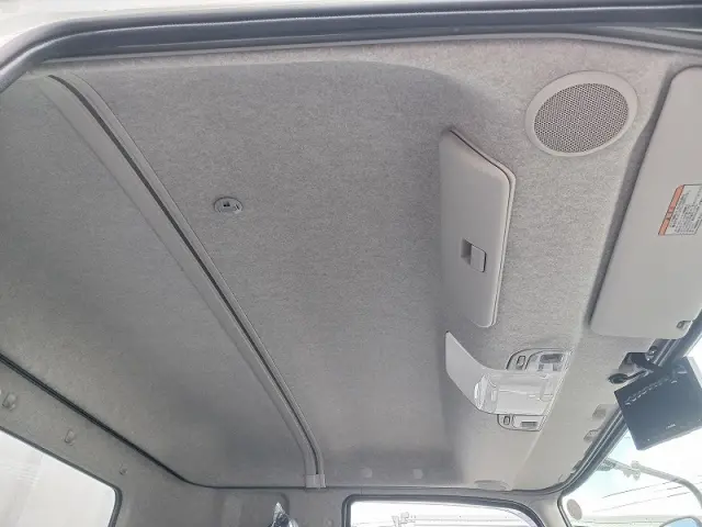 三菱 ファイター 2KG-FK65F(2WD)の写真19