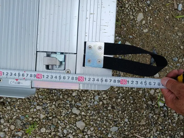 三菱 ファイター 2KG-FK65F(2WD)の写真16