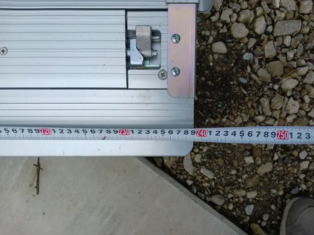 三菱 ファイター 2KG-FK65F(2WD)の写真17