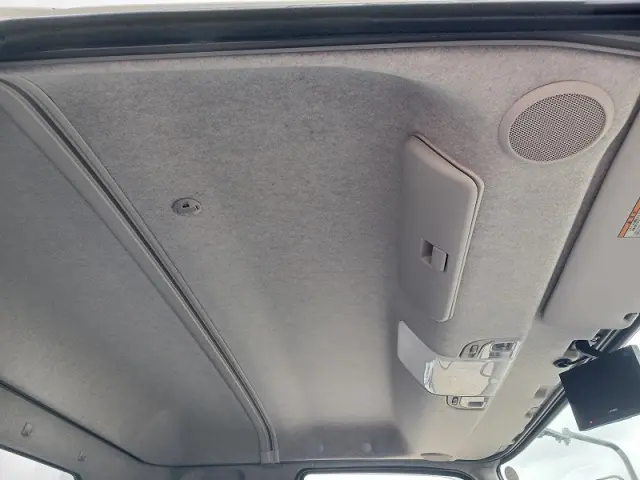 三菱 ファイター 2KG-FK65F(2WD)の写真19