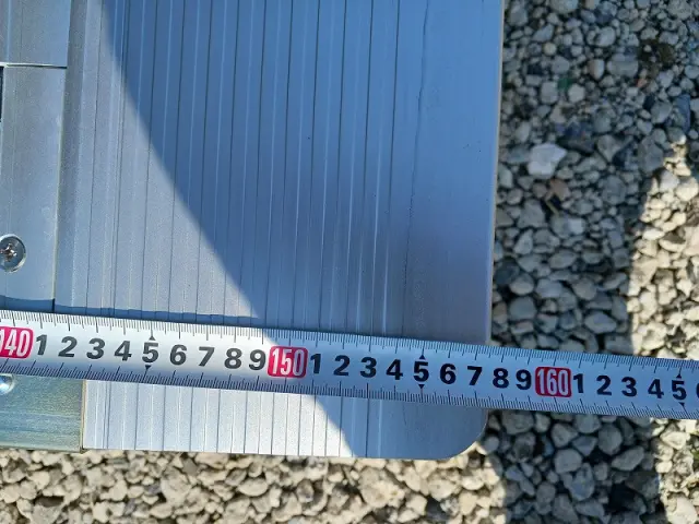 三菱 ファイター 2KG-FK65F(2WD)の写真17