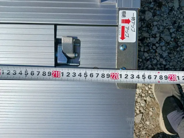 三菱 ファイター 2KG-FK65F(2WD)の写真18