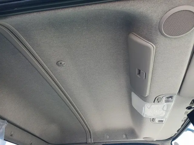 三菱 ファイター 2KG-FK65F(2WD)の写真20