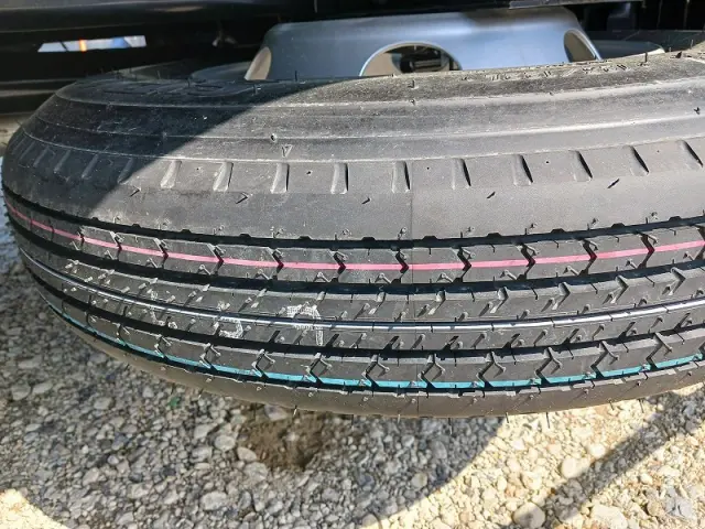 三菱 ファイター 2KG-FK65F(2WD)の写真31