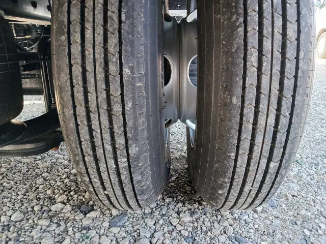 三菱 ファイター 2KG-FK65F(2WD)の写真35