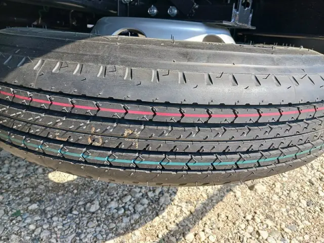 三菱 ファイター 2KG-FK65F(2WD)の写真31