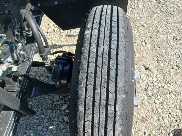 三菱 ファイター 2KG-FK65F(2WD)の写真32