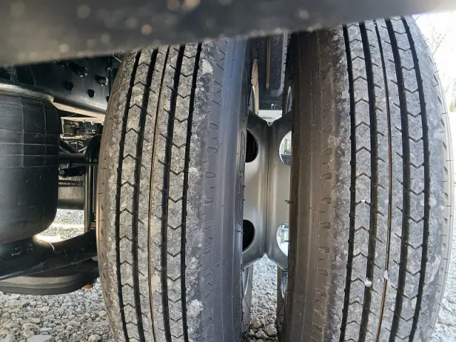 三菱 ファイター 2KG-FK65F(2WD)の写真35