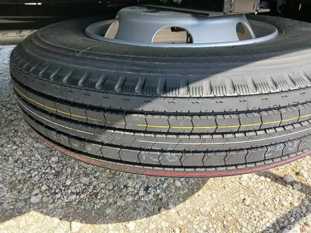 三菱 ファイター 2KG-FK65F(2WD)の写真28