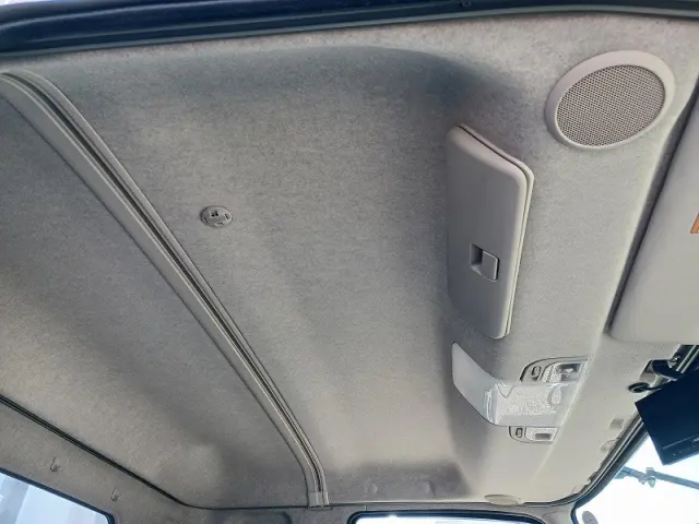 三菱 ファイター 2KG-FK65F(2WD)の写真16