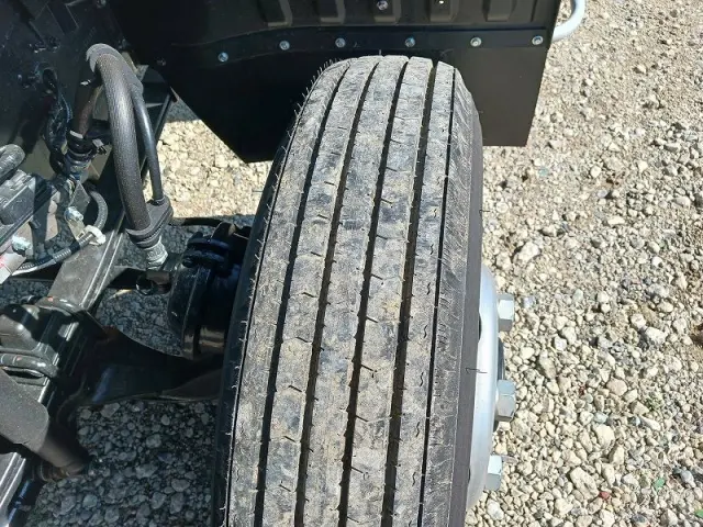 三菱 ファイター 2KG-FK65F(2WD)の写真28