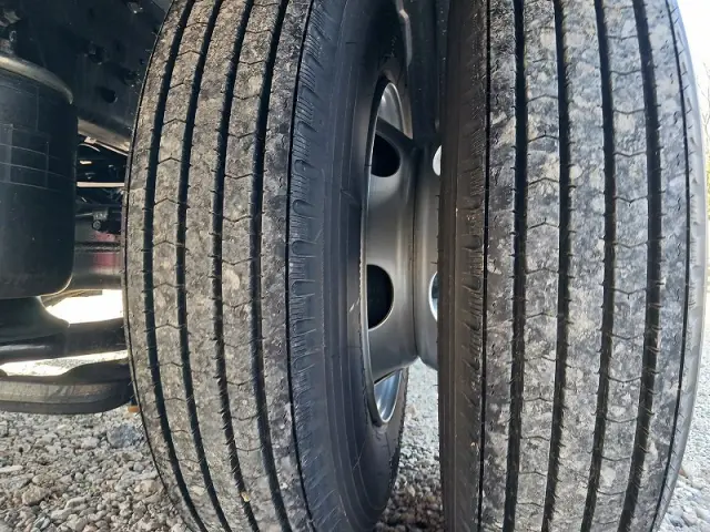 三菱 ファイター 2KG-FK65F(2WD)の写真31