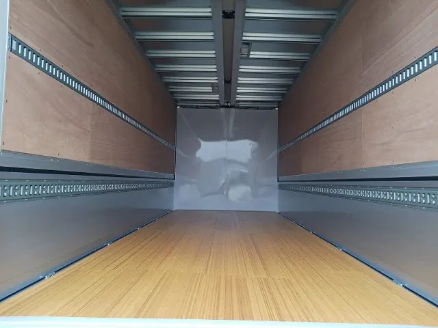 三菱 ファイター 2KG-FK65F(2WD)の写真3