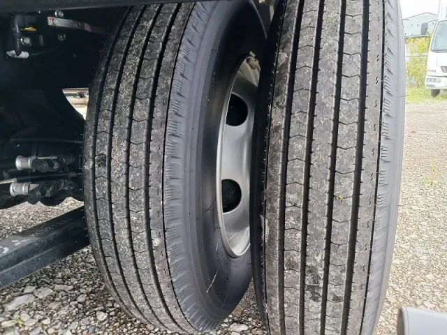 三菱 ファイター 2KG-FK65F(2WD)の写真30