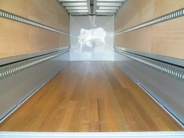 日野 レンジャー 2KG-FD2ABG(2WD)の写真3