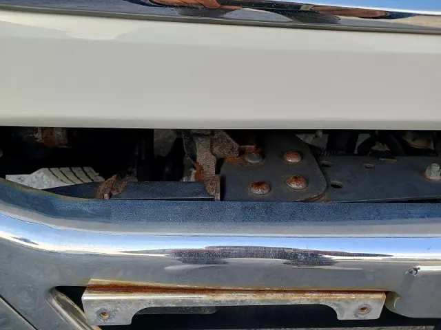 三菱 ファイター 2KG-FK62F(2WD)の写真25