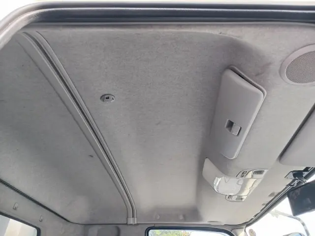 三菱 ファイター 2KG-FK62F(2WD)の写真29